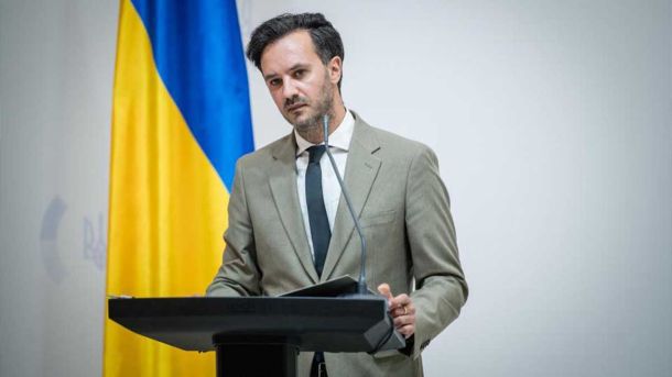 Україна запустила Місяць цифрової грамотності Україна запустила Місяць цифрової грамотності