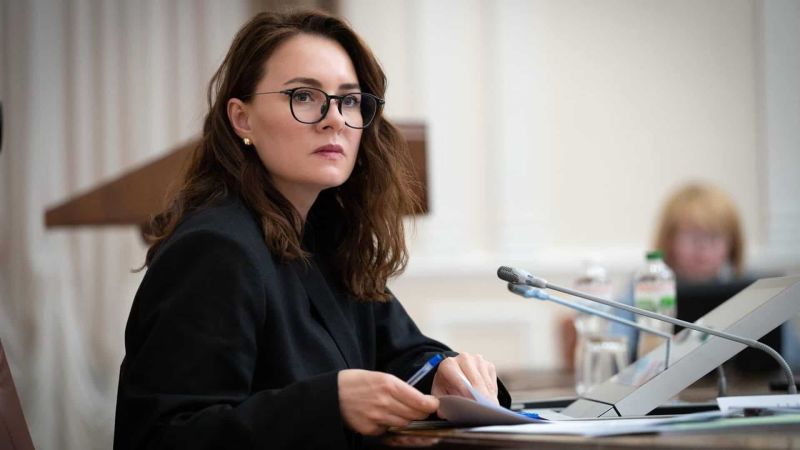 Головні новини Києва | Kyiv.News Блочно-модульна котельня для децентралізованого теплопостачання — Київ отримає 966 млн грн на встановлення нових котелень до зими 2026