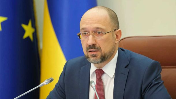 14−15 травня Києві частково перекриють вулицю Будівельників: водіям радять об’їжджати перехрестя з бульваром Верховної Ради