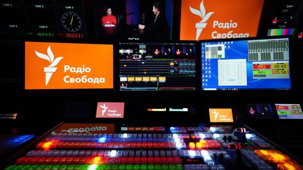 NYT: Пентагон закриває Офіс чистої оцінки, що готував США до майбутніх воєн