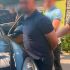 Головні новини Києва | Kyiv.News Поліція Київщини затримала депутата і заступника голови ОТГ за хабар 9000 доларів за фіктивне бронювання від мобілізації