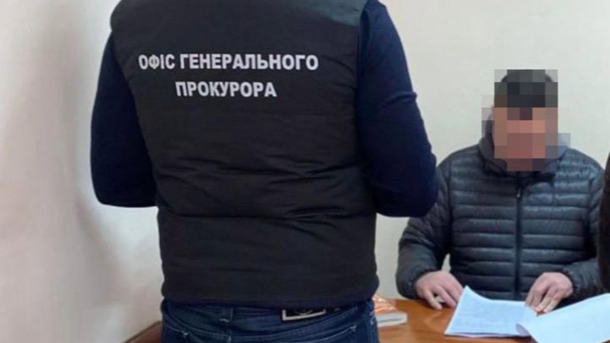 Суд обрав заставу посадовцям СБУ — прокуратура оскаржить рішення ВАКС Засідання Вищого антикорупційного суду у справі про хабар посадовців Служби безпеки України