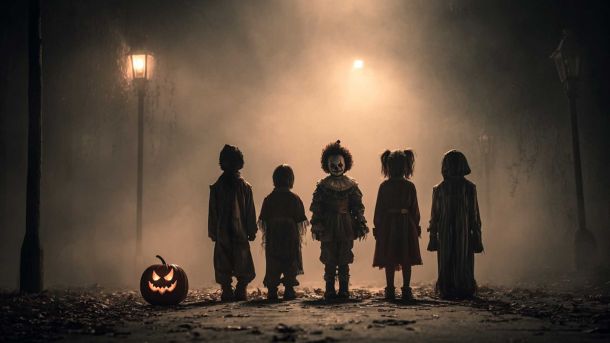 Генштаб: за добу ЗСУ ліквідували 1190 окупантів і 1 гелікоптер