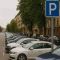 Головні новини Києва | Kyiv.News У Києві кияни подали петицію з проханням не евакуювати авто, які не заважають руху під час тривоги