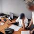 Головні новини Києва | Kyiv.News Детективи БЕБ викрили схему завищення цін на оптику для армії: збитки громади склали понад 3,4 млн грн