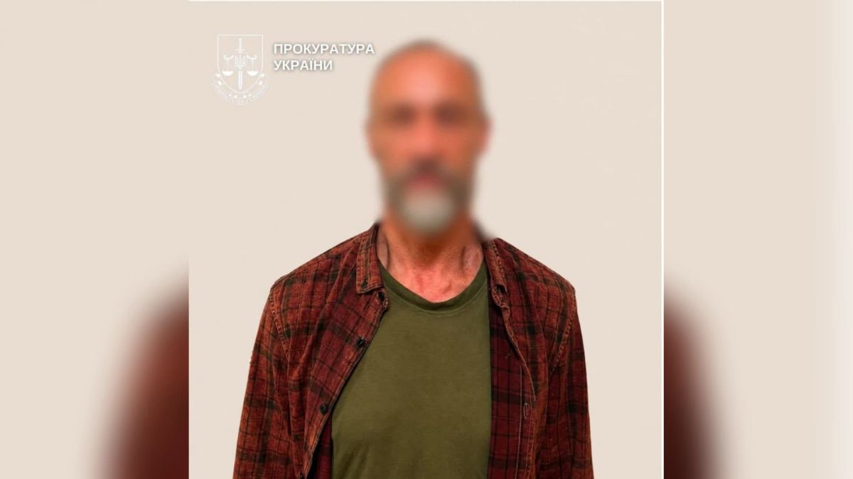 50-річний киянин підозрюється у збуті понад 1,5 кг наркотиків гостям домашніх вечірок у Шевченківському районі Києва