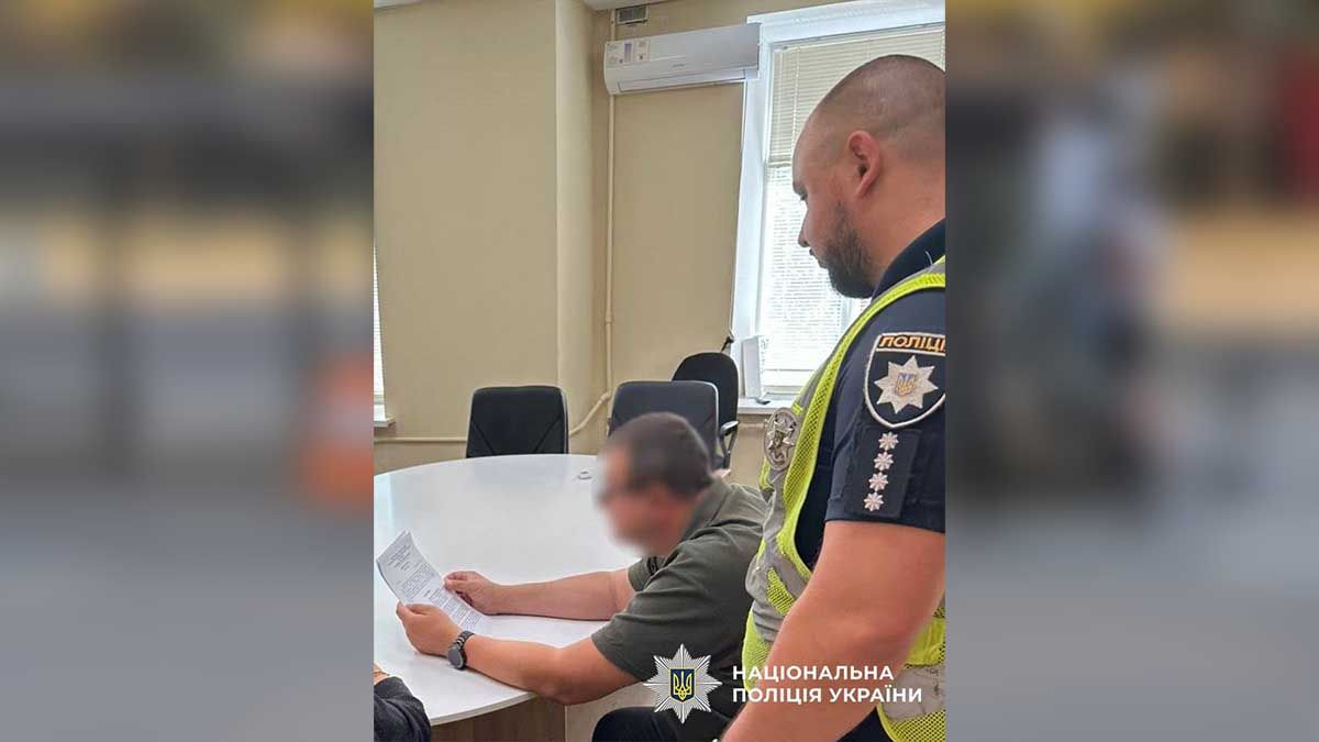 Переплата 50 млн при закупівлі інтернету для шкіл: підозру отримав другий посадовець «Київтелесервісу» Переплата 50 млн при закупівлі інтернету для шкіл: підозру отримав другий посадовець «Київтелесервісу»