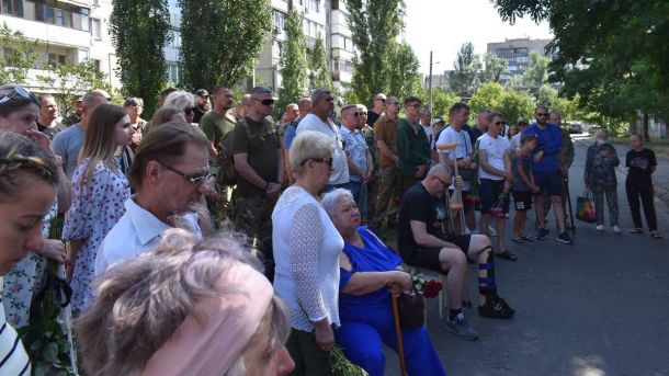 На Київщині за тиждень народилися 116 малюків: більше хлопчиків, ніж дівчаток