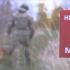 Головні новини Києва | Kyiv.News Поліцейські Київщини повідомили про підозру завідувачу кафедри, який пропонував відстрочку від призову за 8 000 доларів