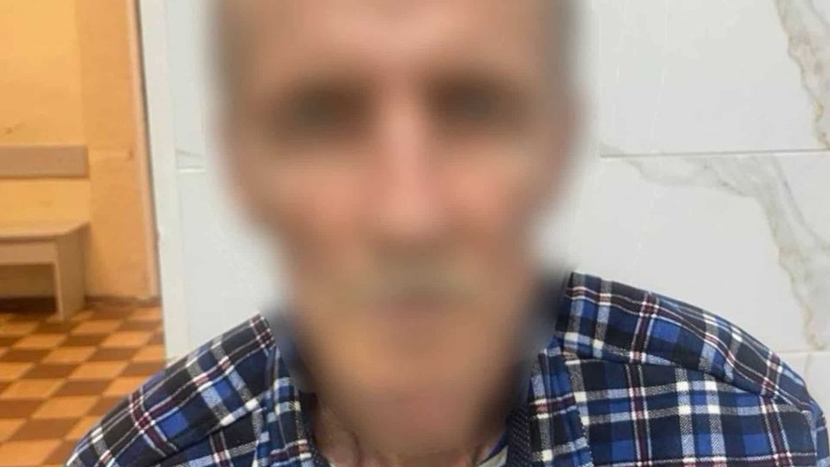 Броварський район: чоловік вдарив сестру сокирою — підозра у замаху на вбивство