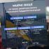 Афіша мирних акцій за права українців проти трудової імміграції 24 травня у 5 містах: Львів, Київ, Тернопіль, Чернівці, Одеса