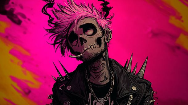 72-річний майстер із Стамбула реставрує годинники 58 років — почав у 14 Ілюстративне зображення до матеріалу про виявлення неонацистських угруповань серед підлітків у Литві із зв'язками з РФ