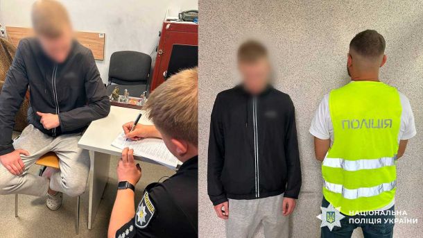 Київ: 9 рятувальників отримали нагороди за роботу під час обстрілів столиці Київ: 9 рятувальників отримали нагороди за роботу під час обстрілів столиці
