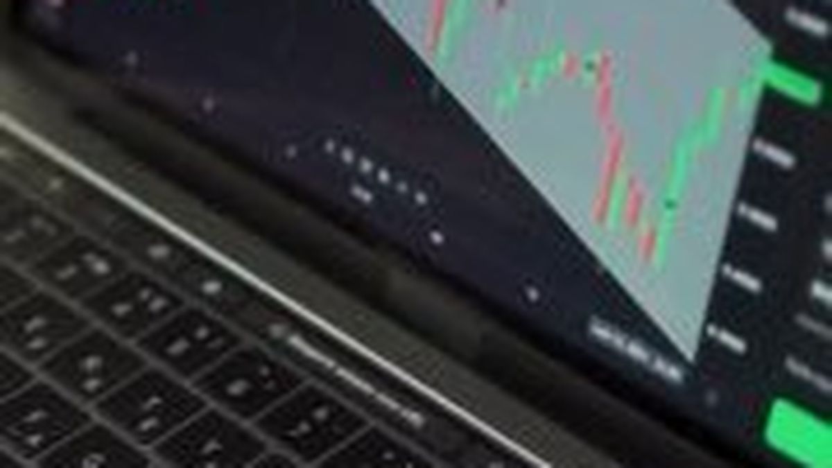 Криптогаманець АРМА отримав понад 8,3 млн USDT від арештованих активів міжнародного хакерського угруповання в Україні