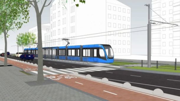 У Києві бракує льодових ковзанок для тренувань дітей, особливо влітку У Києві бракує льодових ковзанок для тренувань дітей, особливо влітку
