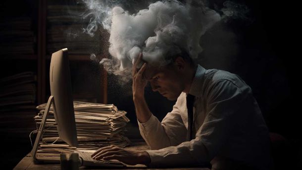 Між людиною і машиною: філософський путівник у світ штучної свідомості Між людиною і машиною: філософський путівник у світ штучної свідомості