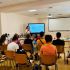 Головні новини Києва | Kyiv.News Бригади екстреної медичної допомоги Києва пройшли серію тренінгів із використання апаратів штучної вентиляції легень (ШВЛ). Навчання відбулося у Навча
