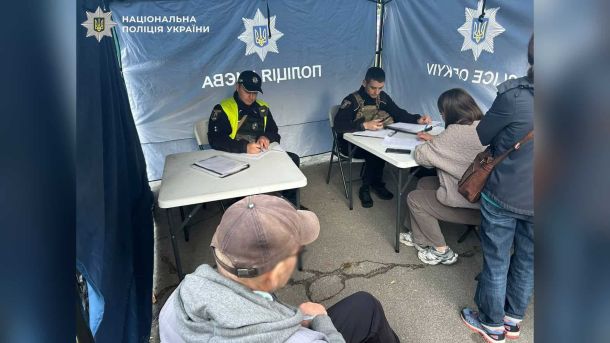 Наслідки атаки дронами на Київ: пошкоджені будинки у Солом'янському та Оболонському р-нах, п'ятеро постраждалих