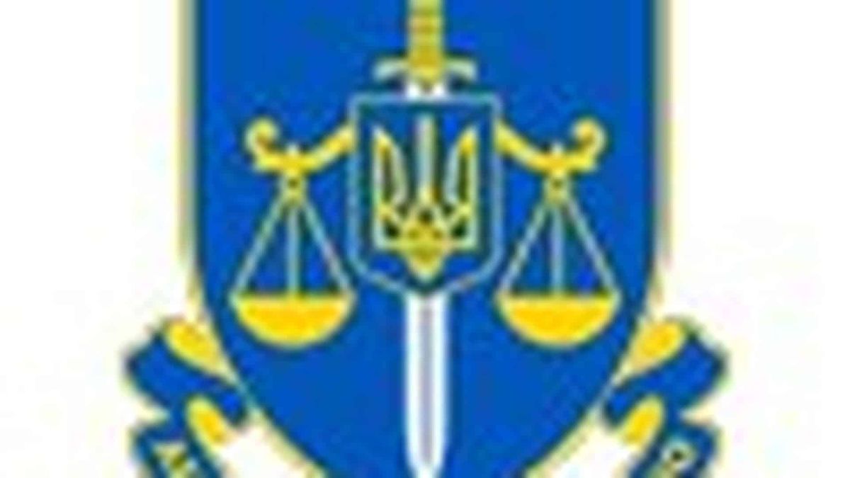 Мешканець Березняків отримав 8,5 року в'язниці за вбивство сусідки Дніпровський районний суд Києва засудив 47-річного чоловіка на 8,5 років за побиття 75-річної сусідки до смерті на Березняках