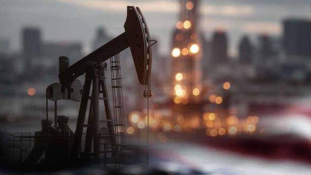 Чому Саудівська Аравія знижує ціни на нафту