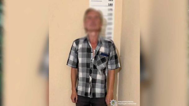 12 серпня — Міжнародний день молоді: Україна відзначає активну роль нового покоління 12 серпня — Міжнародний день молоді: Україна відзначає активну роль нового покоління