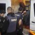 Поліцейські Київщини затримали раніше судимого мешканця Пустовітів, який викрав ВАЗ 2106 у сусіда