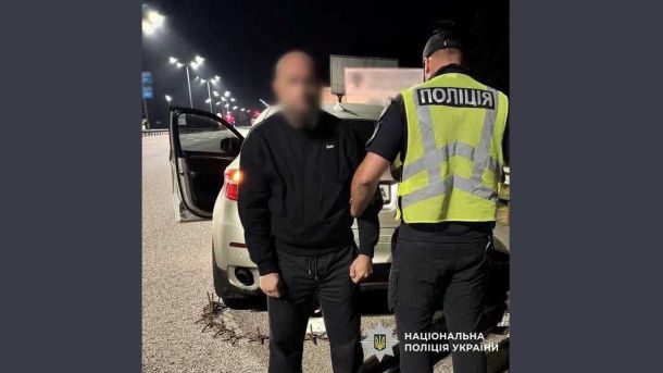 Японія передала теплові насоси для дитсадка в Борисполі: енергоефективність як допомога майбутньому