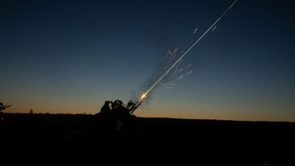 Обстріли Росії в Києві: 80 культурних обʼєктів пошкоджено, пів сотні потребують відновлення