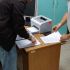 Головні новини Києва | Kyiv.News Будівля Українського інституту інтелектуальної власності у Києві, де керівника підозрюють у незаконних преміях на 19 млн грн