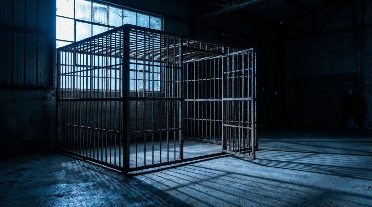 Схематичне зображення систем штучного інтелекту та питань контролю над ними