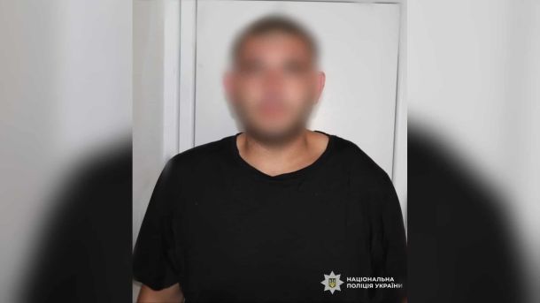 Озеро Небреж в Осокорках: кишкова паличка перевищує норму у сотні разів Поліцейські Фастівщини затримали 27-річного чоловіка, підозрюваного у тяжких тілесних ушкодженнях односельця в селі Борова