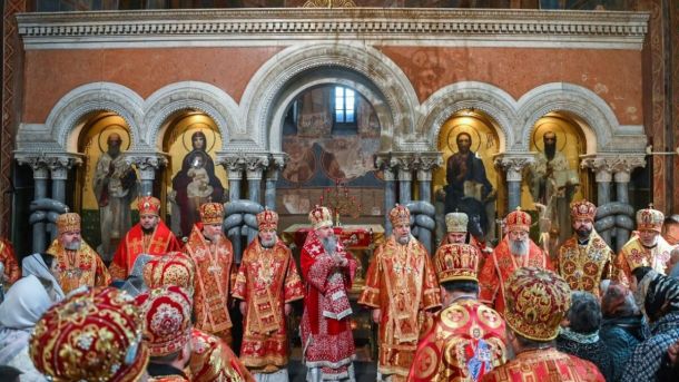 У Києві призначили нових голів Дарницької та Солом’янської райдержадміністрацій
