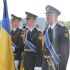 Головні новини Києва | Kyiv.News Церемонія поховання трьох невідомих українських воїнів на Національному військовому меморіальному кладовищі 29 серпня 2026 року