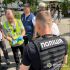 Головні новини Києва | Kyiv.News Поліцейські затримують підприємця з пачкою грошей на вулиці Києва — хабар за фіктивну відстрочку від мобілізації