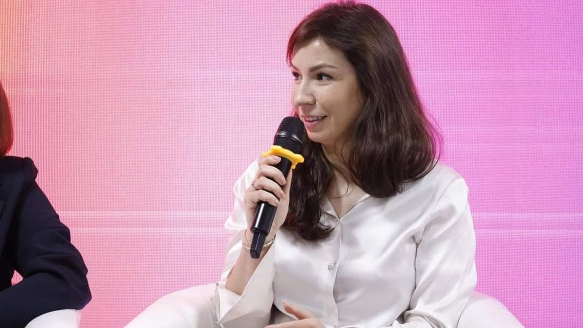 У Києві діють 12 центрів ментального здоров'я без направлення лікаря Директорка Департаменту охорони здоров'я міста Києва Тетяна Мостепан заявила, що турбота про власне фізичне та ментальне здоров'я є не слабкістю, а базовою потребою