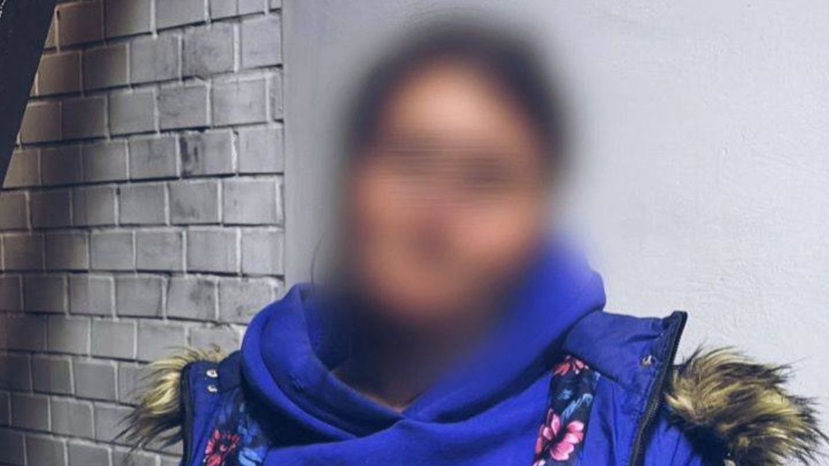 Поліцейські Київської області повідомили про підозру жінці, яка вдарила ножем співмешканця на Білоцерківщині