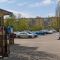 Головні новини Києва | Kyiv.News Земельна ділянка на вулиці Мілютенка у Деснянському районі Києва площею 0,3 га, яку суд зобов'язав повернути громаді міста