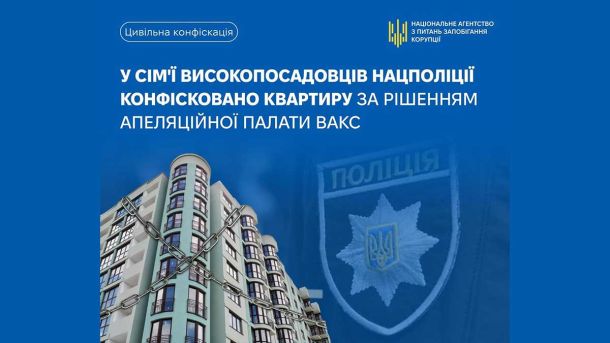 Стан повітря в Києві 21 липня: рівень забруднення низький, повітря безпечне