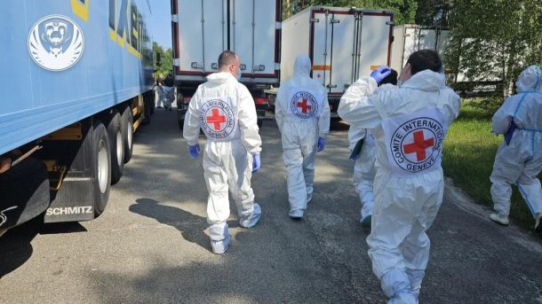 У Києві викрили 9 підпільних казино: працювали навіть у комендантську годину У Києві викрили 9 підпільних казино: працювали навіть у комендантську годину