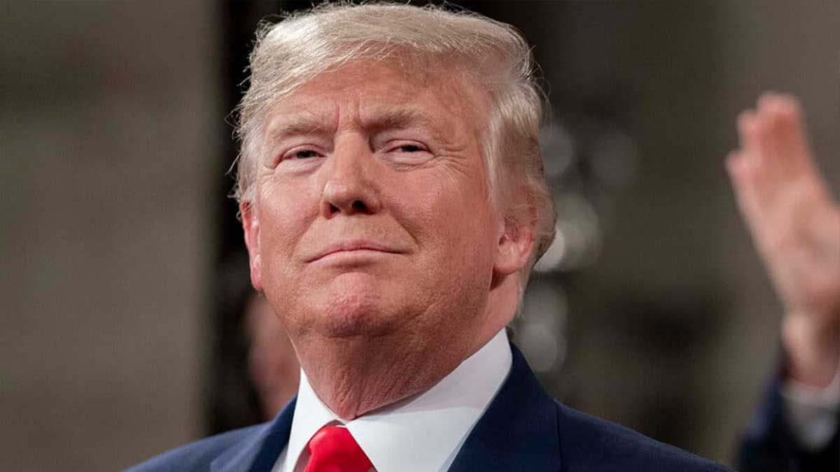 США знищили ядерні об'єкти Ірану: Трамп оголосив «історичний момент»