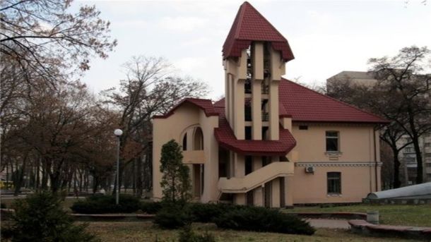 СБУ затримала чотирьох агітаторів рашизму в різних регіонах України