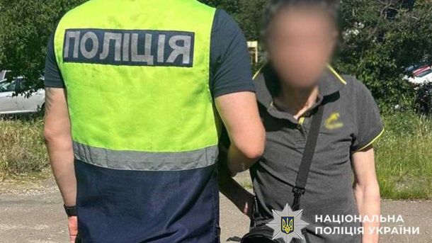 Друзі без конфліктів: як штучний інтелект позбавляє дітей справжньої дружби