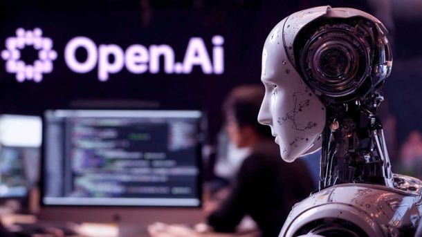 Perplexity хоче купити браузер Chrome за $35 млрд у Google