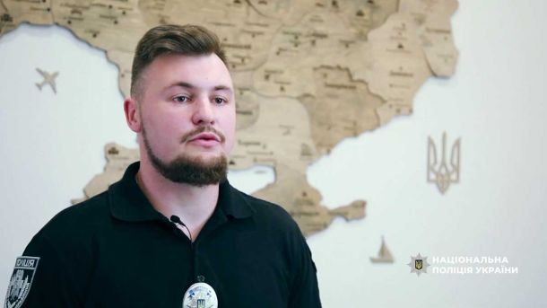 Операція «Павутина»: Україна завдала удару по 40 літаках у глибині Росії
