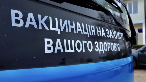 У Києві відбулися мітинги за чіткі терміни служби та підтримку військовополонених і зниклих безвісти