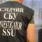 Офіцери СБУ затримали у Києві колишню заступницю мера окупованого Алчевська, підозрювану в державній зраді