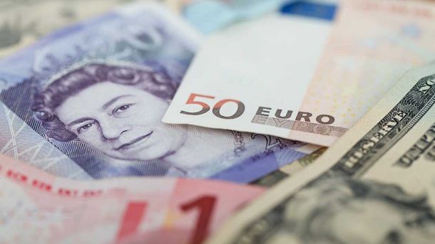 Ремонт дороги на Солом’янській площі: до кінця серпня часткове обмеження руху