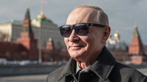 Втрати Росії за добу: ЗСУ знищили 1140 окупантів, 256 БПЛА та 48 артсистем Втрати Росії за добу: ЗСУ знищили 1140 окупантів, 256 БПЛА та 48 артсистем