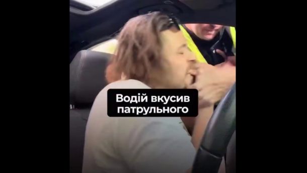Масштабна пожежа в Требухові після обстрілу: вогонь охопив 8000 м²