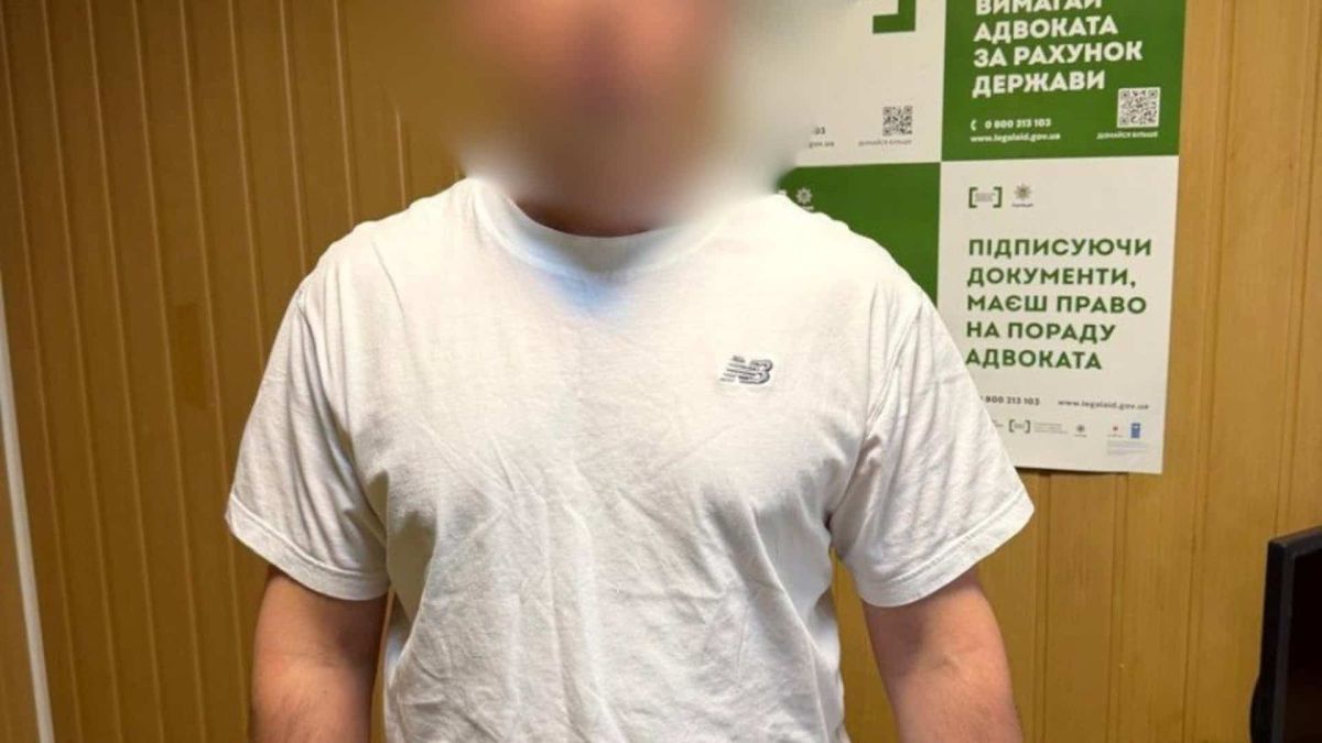 У Києві комунальники привласнили 800 тис. грн за фіктивний ремонт доріг Керівника ШЕУ Києва та директора підрядника підозрюють у розтраті понад 800 тис. грн за фіктивний ямковий ремонт вулиць
